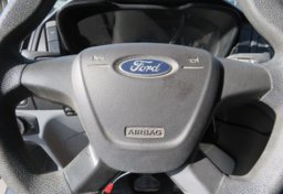 2016 Ford Transit Cargo Van - Thumbnail 18