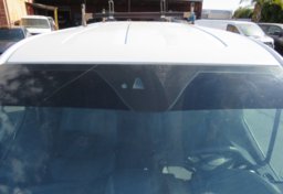 2016 Ford Transit Cargo Van - Thumbnail 13