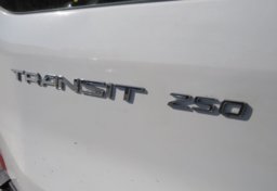 2016 Ford Transit Cargo Van - Thumbnail 34