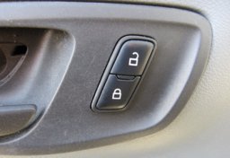 2016 Ford Transit Cargo Van - Thumbnail 23