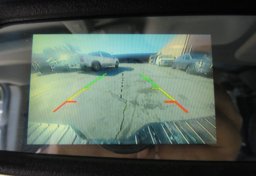 2016 Ford Transit Cargo Van - Thumbnail 15