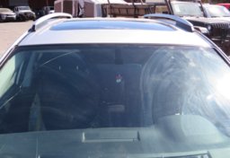 2015 Toyota RAV4 - Thumbnail 14