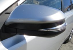 2015 Toyota RAV4 - Thumbnail 16