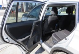 2015 Toyota RAV4 - Thumbnail 23