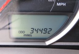 2015 Toyota RAV4 - Thumbnail 34