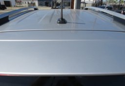 2015 Toyota RAV4 - Thumbnail 13