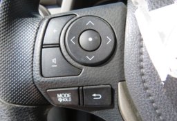 2015 Toyota RAV4 - Thumbnail 35