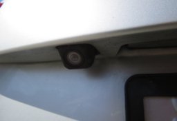 2015 Toyota RAV4 - Thumbnail 19