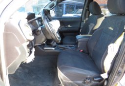 2016 Toyota Tacoma - Thumbnail 26