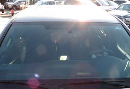 2016 Toyota Tacoma - Thumbnail 17