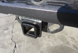 2016 Toyota Tacoma - Thumbnail 15