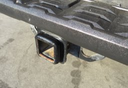 2017 Toyota Tacoma - Thumbnail 15