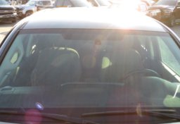 2017 Toyota Tacoma - Thumbnail 17