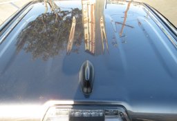 2017 Toyota Tacoma - Thumbnail 13