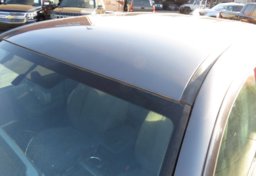 2017 Toyota Tacoma - Thumbnail 18