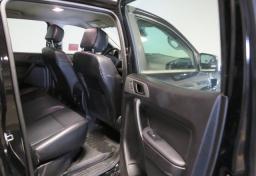 2020 Ford Ranger - Thumbnail 28