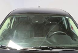 2020 Ford Ranger - Thumbnail 15