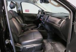 2020 Ford Ranger - Thumbnail 26