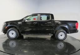 2020 Ford Ranger - Thumbnail 9