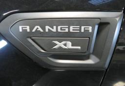 2020 Ford Ranger - Thumbnail 17