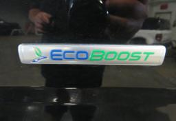 2020 Ford Ranger - Thumbnail 18