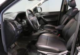 2020 Ford Ranger - Thumbnail 19