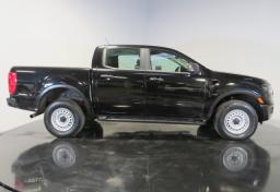 2020 Ford Ranger - Thumbnail 10