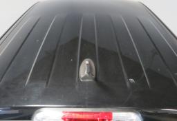 2020 Ford Ranger - Thumbnail 13