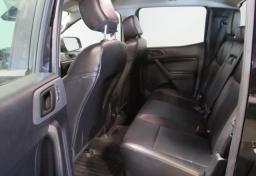 2020 Ford Ranger - Thumbnail 24