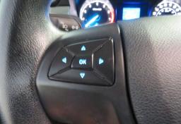 2020 Ford Ranger - Thumbnail 32