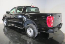 2020 Ford Ranger - Thumbnail 8