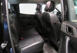 2020 Ford Ranger - Thumbnail 25