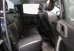 2020 Ford Ranger - Thumbnail 29