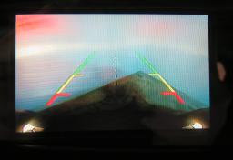 2020 Ford Ranger - Thumbnail 35