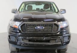2020 Ford Ranger - Thumbnail 11