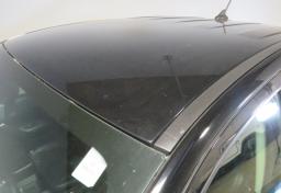 2020 Ford Ranger - Thumbnail 14