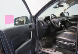 2020 Ford Ranger - Thumbnail 22