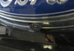 2020 Ford Ranger - Thumbnail 16