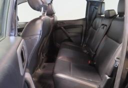 2020 Ford Ranger - Thumbnail 30