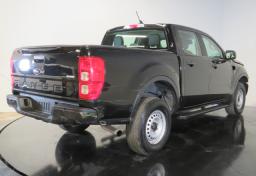 2020 Ford Ranger - Thumbnail 5