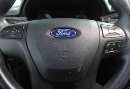 2020 Ford Ranger - Thumbnail 31