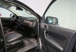 2020 Ford Ranger - Thumbnail 27