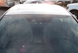 2021 Honda CR-V - Thumbnail 12