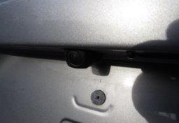 2021 Honda CR-V - Thumbnail 19