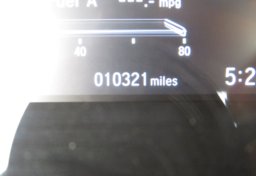 2021 Honda CR-V - Thumbnail 34