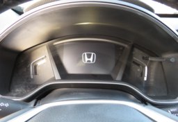 2021 Honda CR-V - Thumbnail 33