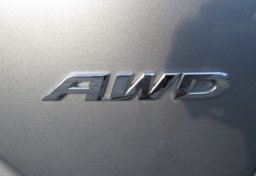 2021 Honda CR-V - Thumbnail 18