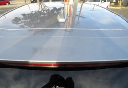 2021 Honda CR-V - Thumbnail 15