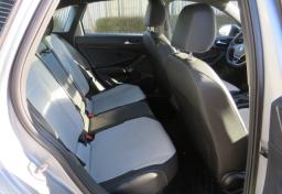 2021 Volkswagen Jetta - Thumbnail 32