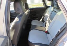 2021 Volkswagen Jetta - Thumbnail 31